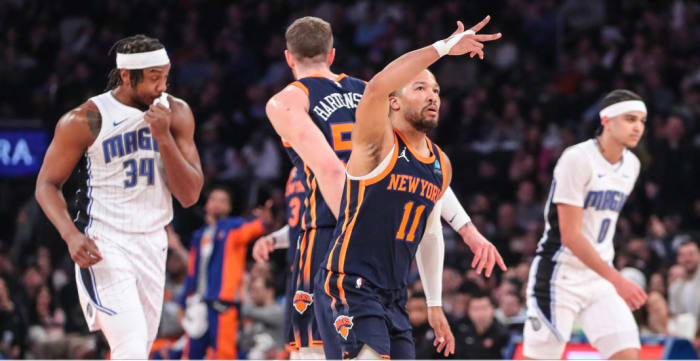 Screenshot 2024-03-09 02.16.49